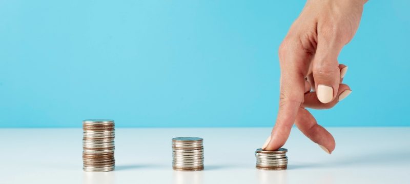 pengertian biaya implisit adalah