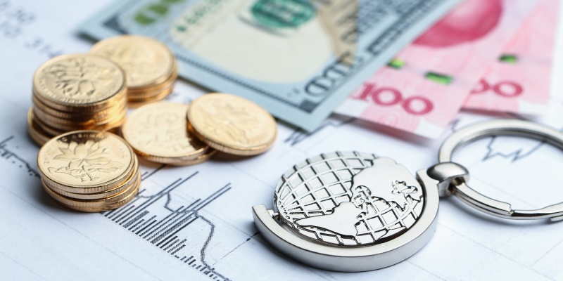 pengertian devisa adalah 