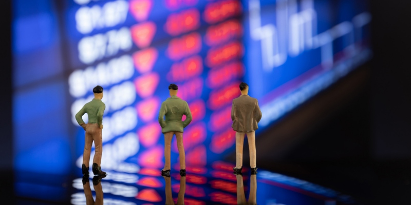 pengertian emiten adalah 