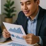 pengertian emiten adalah