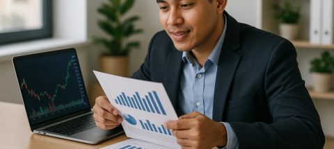 pengertian emiten adalah