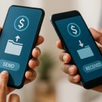 pengertian kliring adalah