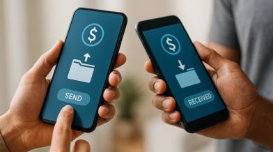 pengertian kliring adalah