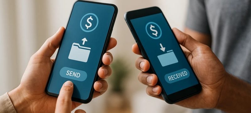 pengertian kliring adalah