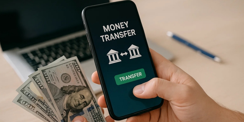 pengertian kliring adalah