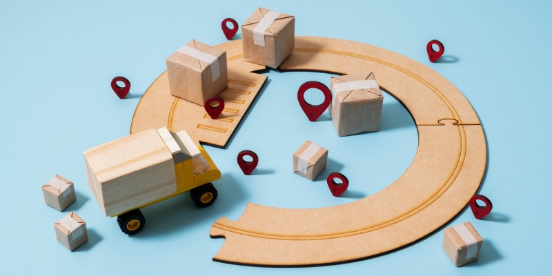 pengertian supply chain financing scf adalah