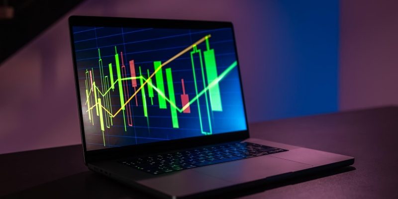 pengertian volatility adalah