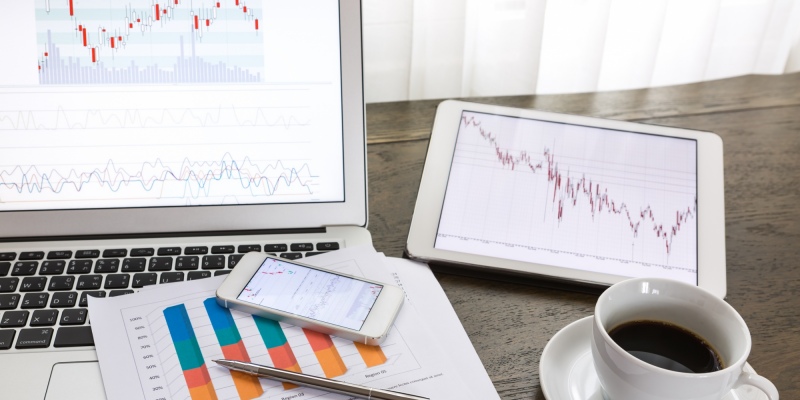 pengertian volatility adalah