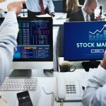 perbedaan pasar uang dan pasar modal