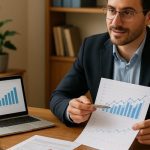 tugas dan fungsi manager investasi adalah