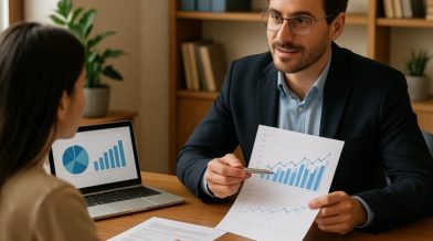 tugas dan fungsi manager investasi adalah