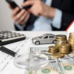 Apa itu Loan to Value