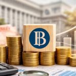 BI Rate adalah suku bunga Acuan Bank Indonesia