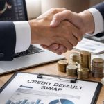 Credit Default Swap adalah