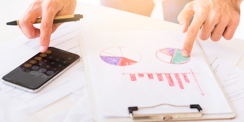 Debt to equity ratio 