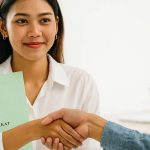 Jenis dan fungsi sertifikat tanah