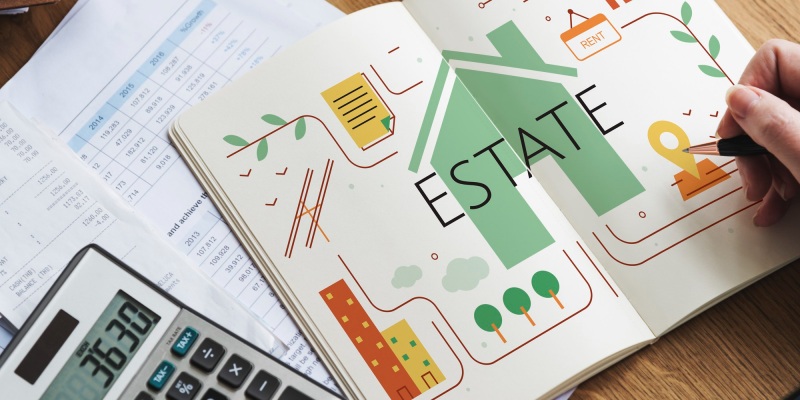 cara membuat sertifikat tanah