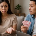 Joki pinjaman online