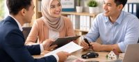 Multifinance adalah