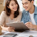 Panduan Joint Income KPR