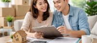 Panduan Joint Income KPR