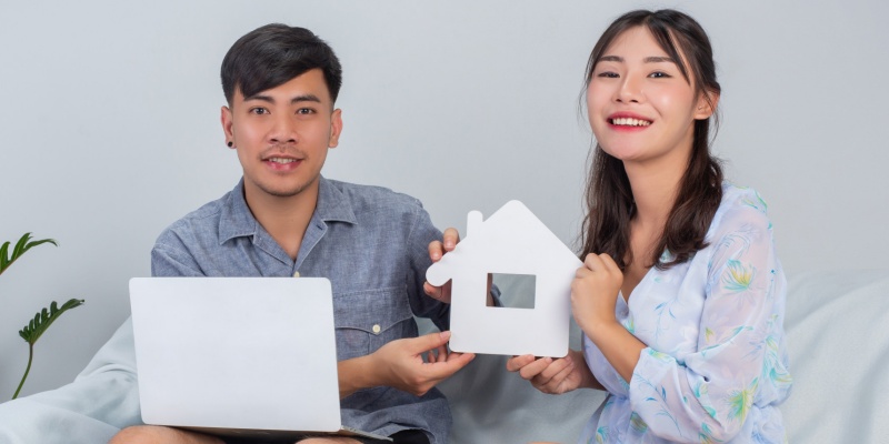 Panduan Joint Income KPR