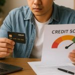 Pengertian hard inquiry dan dampak pada skor kredit