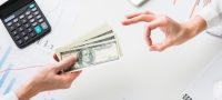 Responsible lending