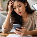 bahaya debt trap pinjol