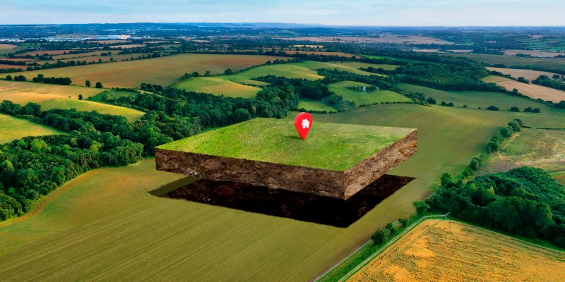 biaya pembuatan sertifikat tanah