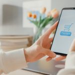 dampak paylater dan skor kredit