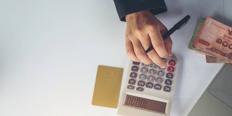 debt to income ratio 