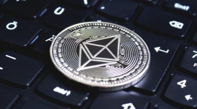 Mengenal Apa Itu Ethereum dan Cara Kerjanya untuk Pemula ethereum