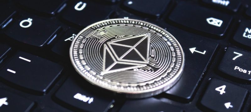 Mengenal Apa Itu Ethereum dan Cara Kerjanya untuk Pemula ethereum