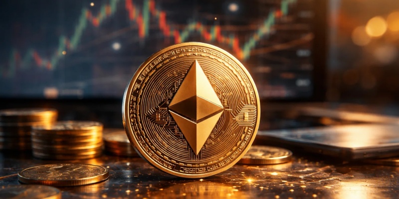 ethereum