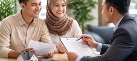 jenis-jenis akad kredit