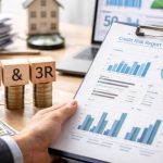 manajemen risiko kredit