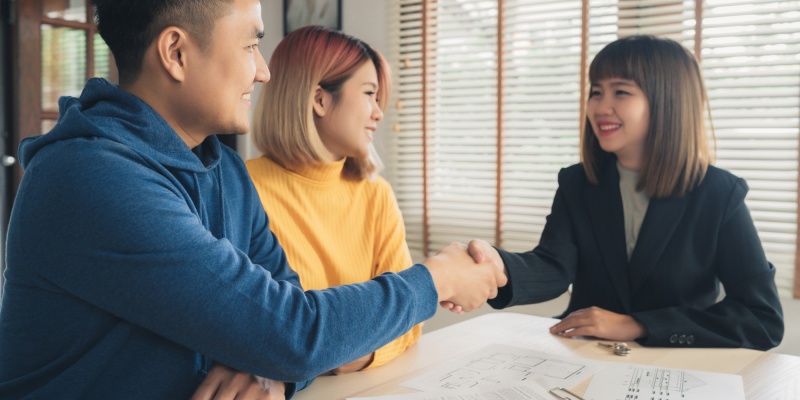 manajemen risiko kredit 