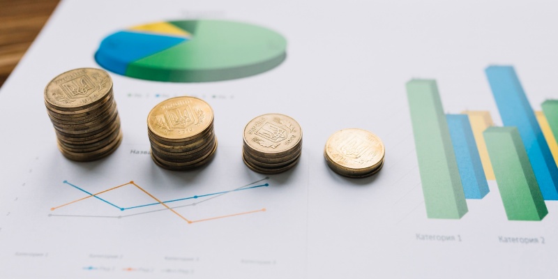 manajemen risiko kredit