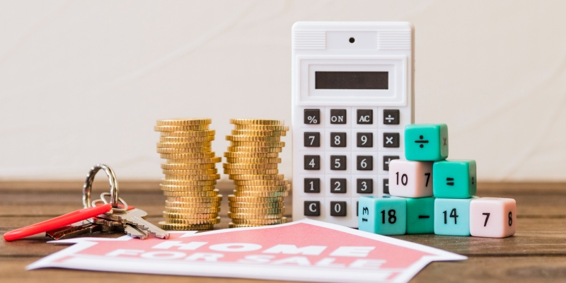 pengertian balloon payment adalah