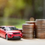 pengertian balloon payment adalah