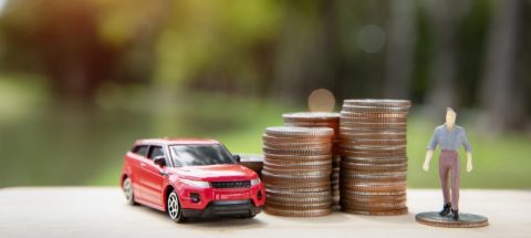 pengertian balloon payment adalah