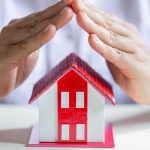 pengertian dan cara kerja asuransi KPR