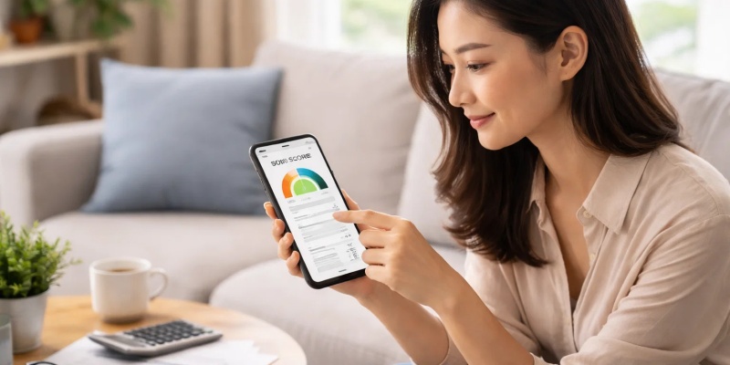 pengertian dan fungsi soft inquiry