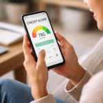 pengertian dan fungsi soft inquiry