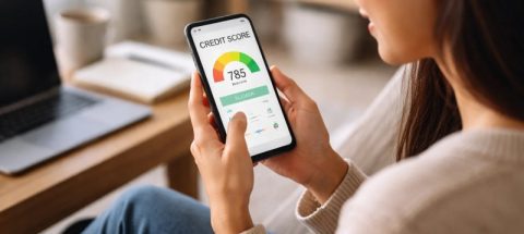 pengertian dan fungsi soft inquiry