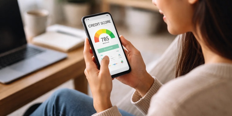 pengertian dan fungsi soft inquiry