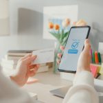 perbedaan kredit pasif dan kredit aktif