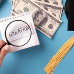 pinjaman dana pendidikan