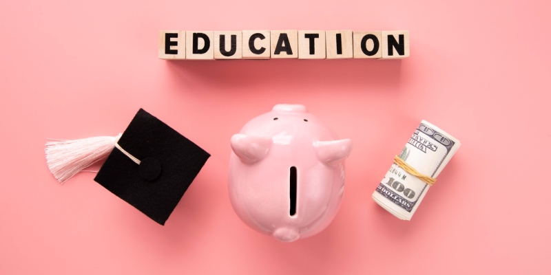 pinjaman dana pendidikan